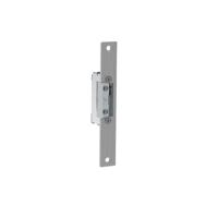 Elektrische deuropening Dorcas 99ABF/SX22 S-9937-2E211XA 10-24 V AC/DC Meerspanning