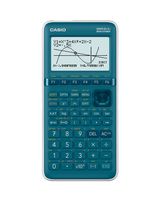 Texas Instruments FX-GRAPH25-W Rekenmachine Casio GRAPH25+EII