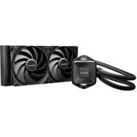 Be quiet! Pure Loop 3 240mm