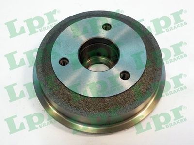 Remtrommel 7D0470