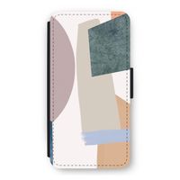 Lindo: iPhone 12 Pro Flip Hoesje