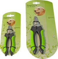 Hond nageltang klein - Gebr de boon