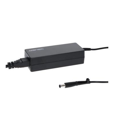 HP Yanec laptop adapter 90w