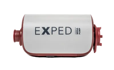 Exped Mega Pump Pomp