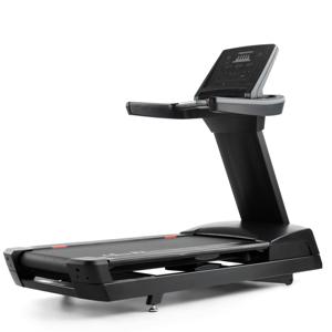 Freemotion t10.9b reflex loopband