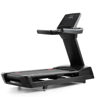 Freemotion t10.9b reflex loopband