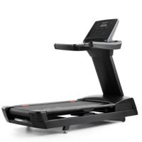 Freemotion t10.9b reflex loopband