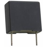 Kemet 46KF3100DQP1M 800 stuk(s) Foliecondensator Tape on Full reel