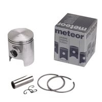 Meteor Zuiger 39,86mm a | derbi ebs (-'06) Meteor Zuiger 39,86mm a | derbi ebs (-'06)