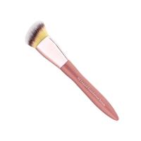 Cent Pur Cent Flat Kabuki / Liquid Foundation Brush 03 Cent Pur Cent Flat Kabuki / Liquid Foundation Brush 03