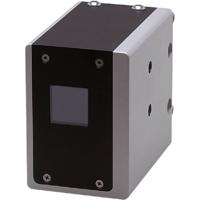 ifm Electronic E21248 Koelbehuizing E21248 1 stuk(s)