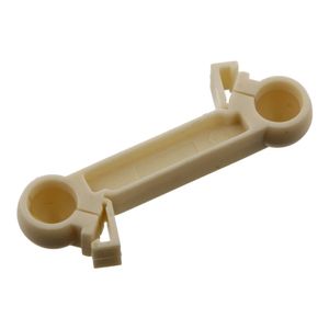 Schakelstang 01167