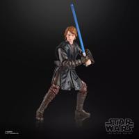 Hasbro Star Wars Black Series Anakin Skywalker