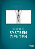 Handboek systeemziekten (Paperback) Handboek systeemziekten (Paperback)