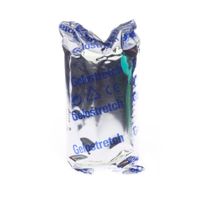 Gelostretch Zinkgelverband El. 10cmx 7m 1 4529600