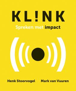 Klink (Paperback)
