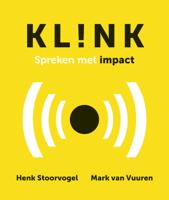 Klink (Paperback)
