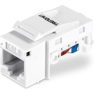 Trendnet TC-K25C6 keystonemodule