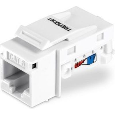 Trendnet TC-K25C6 keystonemodule