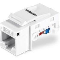 Trendnet TC-K25C6 keystonemodule