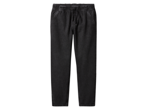 esmara Kinder joggingbroek (Donkergrijs, 146/152)