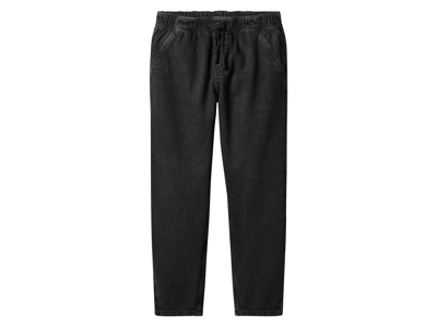 esmara Kinder joggingbroek (Donkergrijs, 158/164)