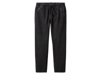 esmara Kinder joggingbroek (Donkergrijs, 146/152)