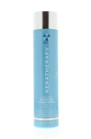 Keratherapy Moisture Keratin Infused Moisture Conditioner 300ml | Voor Conditioner zonder sulfaten