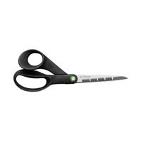 Fiskars Functional Form ReNew Tuinschaar | 21 cm - 1074544