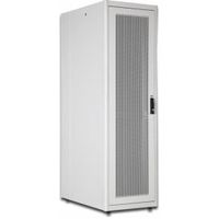 Digitus DN-19 SRV-26U-D rack