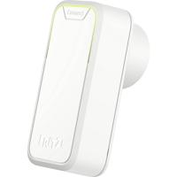 AVM FRITZ!Smart Energy 250 Stroomsensor AVM FRITZ!Smart Energy 250 Stroomsensor