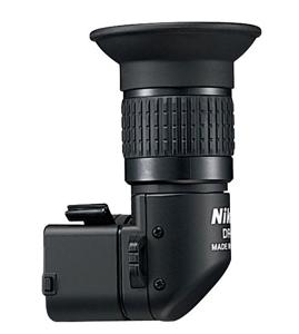 Nikon DR-6