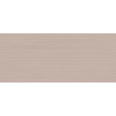 Atlas Concorde Boost Color APZT Wandtegel 50X120cm 10mm Mat Ret.