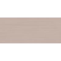Atlas Concorde Boost Color APZT Wandtegel 50X120cm 10mm Mat Ret.