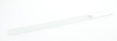 Malteser Nagelvijl glas 20cm GF 60-20 1 Stuks