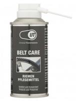 Gates Olie belt care