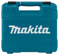 Makita Koffer HG6531C - PR00000123