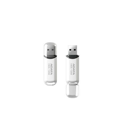 ADATA 32GB C906 USB flash drive USB Type-A 2.0 Wit