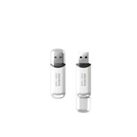 ADATA 32GB C906 USB flash drive USB Type-A 2.0 Wit