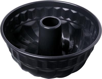 Birkmann Tulband / Bakvorm Premium Baking ø 22 cm