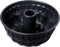 Birkmann Tulband / Bakvorm Premium Baking ø 22 cm