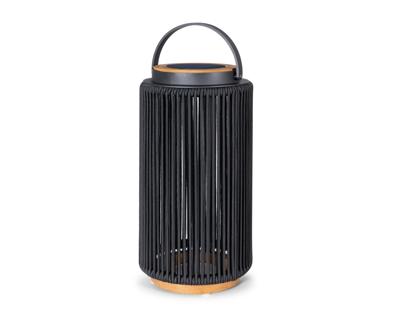 Solar tuinlamp Easylight Valentino L
