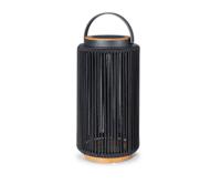 Solar tuinlamp Easylight Valentino L
