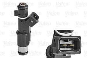 Injector/Verstuiver 348004