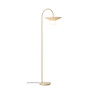 Estiluz - Belt 4149LG Vloerlamp 2700k