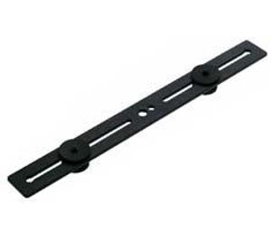 Falcon Eyes Camera Bracket TMB-30D 30 cm