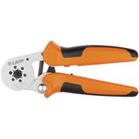 LAPP CRIMPWERKZEUG PEW 8.286 61813737 Krimptang 16 mm² (max) LAPP CRIMPWERKZEUG PEW 8.286 61813737 Krimptang 16 mm² (max)