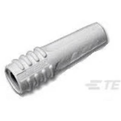 TE Connectivity 3-1478996-3 Trekontlasting 1 stuk(s) Bulk