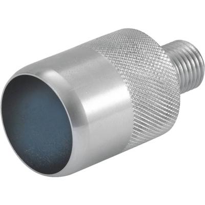 KS Tools 500.8536 Systeemadapter voor uitdeukhamer