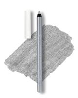 Cent Pur Cent Potlood Waterproof Eye Pencil Gris Brillante 0.8ml